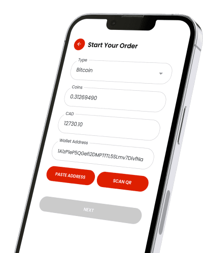Hero cellphone image